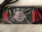 Gx4820 Noco Genius 48v 20a