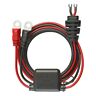 Gxc002 Noco Gx Hd Eyelet Connector Gxc