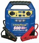 60012v Gy3031 Retail Factory Direct Goodyear 700305930315 60012v Gy3031 Retail Factory Direct Goodyear 700305930315
