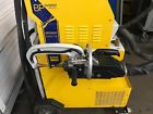 Gys Water Cooled Spot Welder Bplc Free Shipping Pot