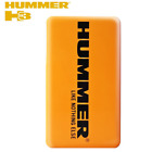 H3 Hummer Mah Jump Starter Power Bank Battery Back 4897035892221