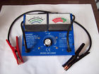 500carbon H3655 Solar Jet Battery Load Tester 500