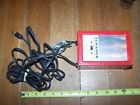 H612a Schauer Mfg Corp Battery