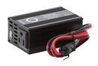 Ha-i200s Halo Automotive Power Inverter 081746007003