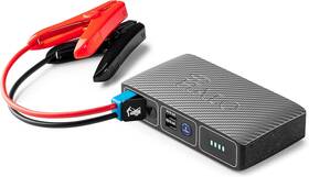 801104766 Halo Bolt Compact Portable Car Battery Jump Starter Usb Ports To Charge Devices 801104766 Halo Bolt Compact Portable Car Battery Jump Starter Usb Ports To Charge Devices