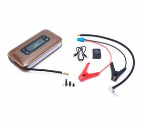 E327422 Halo A Charger Pack - Bolt Ultimate 4.0