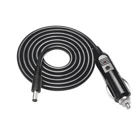 Hadc24 Hanorld Car Charger Adapter Replacement For Halo Bolt 57720 58830 1201 Jump Start Hadc24 Hanorld Car Charger Adapter Replacement For Halo Bolt 57720 58830 1201 Jump Start