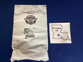 69200212 Harley-davidson New Oem Harness Battery Charging Plug With Cable