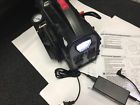 Hd7481 Husky Jumpstarter Tire Inflator 049538174814 Hd7481 Husky Jumpstarter Tire Inflator 049538174814