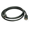 Hdmi10fv4 Furrion Hdmi Cable