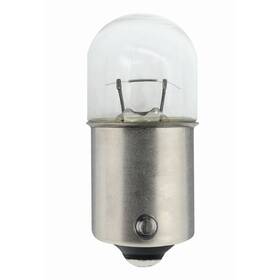5007tb Hella Bulbs