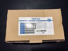 Hfw0220dvd Topac Smart Car Battery Charger And Maintainer Hfw0220dvd Topac Smart Car Battery Charger And Maintainer