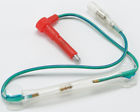 Hk1012 Fire Power Water Sensor Hk1012 Fire Power Water Sensor