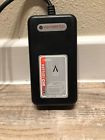 Hp1202b Lead Acid Battery Charger Amp Hp1202b Lead Acid Battery Charger Amp