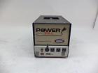 Hr-1500 Power Pal Watts Battery
