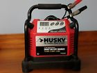 1084 Hsk Hd Husky Volt Fully Automatic Smart Battery Charger 1084 Hsk Hd Husky Volt Fully Automatic Smart Battery Charger