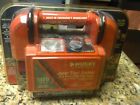 Hsk020hd Husky Jump-start System 1000