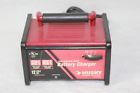 Hsk072hd Husky Battery Charger Dnt