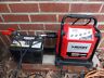 Hsk1085hd Husky Smart Battery Charger Reconditioner Engine Starter Automatic