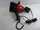 Hsk176 Husky Rechargeable Spotlight With Waterproof