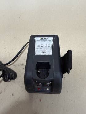 272080411 Hurst Tool Battery Charger