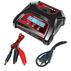 Hx-403 Redcat Racing Hexfly Lipo 716080173045 Hx-403 Redcat Racing Hexfly Lipo 716080173045