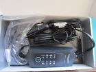 Hy53-37-10016 Aston Martin Battery Conditioner Maintainer Charger Oem