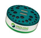Hybrid Automotive Llc Tahoe Prolong Battery Charger