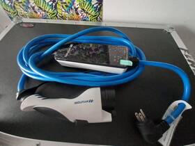 91670-k4020 Hyundai Ev Charger