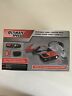 Ian3379662001 Ultimate Speed Portable Jump Starter With Power Bank Torch And