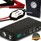 Rg1000ac Ibu Rugged Geek Rg1000 628055285120