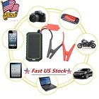 Ic-jb11r Iclever 450a Peak 10000mah