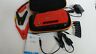 06971420019153 Ic-jb21r Iclever Peak Portable Jump Starter Power Pack