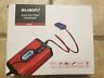 4ics4 Ics4 Suaoki Amp Car Batter Charger Lcd Display Stage Charging