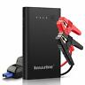 1000a Im25 Imazing Car Jump Starter Peak With Port