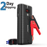 2000a Im27 Imazing Car Jump Starter Portable Booster Battery Charger 746160210490