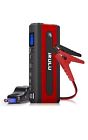 In082 Irulu 600a Peak 13600mah 886424481027