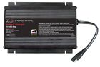 Inc-2405 Schumacher Electric Battery Charger