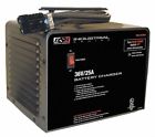 Inc-3625 Schumacher Electric Corp Dsr