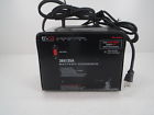 Inc-3625a Schumacher 25 Amp 36v
