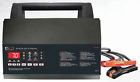 4-20-70automatic Inc-700a Schumacher Amp Automatic Charger Programming
