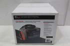 Inc800a Dsr Industrial Series Fast 026666420341