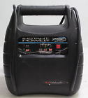 Ip-125 Schumacher Electric Instant Battery Charger