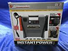 Ip-1825fl Schumacher 18-ah Instant Power 026666709033