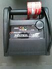 Ip-55 Schumacher Electric Jump Starter Model Brand New Free Shipping