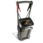 Ip-95c Schumacher 9-ah Jump Starter 0026666709088