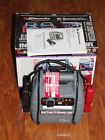 Ip125c Schumacher Instant Power Jump Starter