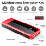 Iqp2717259 Audew Jump Starter Car Battery Portable For Gas 9394817896132