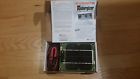 Is-24-l Pulse Tech Ebay Motors