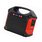 Isunpow Portable Generator Power Inverter Rechargeable Battery Pack 710560574551 Isunpow Portable Generator Power Inverter Rechargeable Battery Pack 710560574551